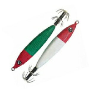 crazy-ocean(NCW[I[V) ^[ 50 #11  EΏ̃J[