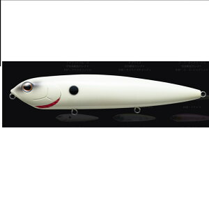 �y7/18�`�X���ő�7500�~OFF�N�[�|���z �t�B�b�V���A���[ KICKNOCKER(�L�b�N�m�b�J�[)168 168mm #1 �{�[��