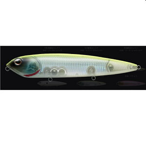 �y7/18�`�X���ő�7500�~OFF�N�[�|���z �t�B�b�V���A���[ KICKNOCKER(�L�b�N�m�b�J�[)168 168mm #2 �`���[�g�V���C�i�[