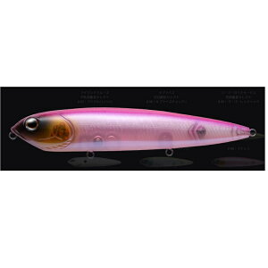 �y7/18�`�X���ő�7500�~OFF�N�[�|���z �t�B�b�V���A���[ KICKNOCKER(�L�b�N�m�b�J�[)168 168mm #3 �s���N�V���b�h