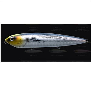 �y7/18�`�X���ő�7500�~OFF�N�[�|���z �t�B�b�V���A���[ KICKNOCKER(�L�b�N�m�b�J�[)168 168mm #4 �R�m�V��