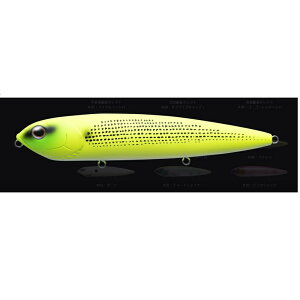 �y7/18�`�X���ő�7500�~OFF�N�[�|���z �t�B�b�V���A���[ KICKNOCKER(�L�b�N�m�b�J�[)168 168mm #5 �}�b�g�`���[�g�R�m�V��