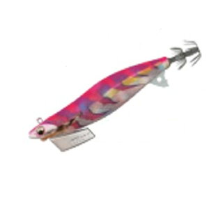 }V^(YAMASHITA) GM TR 3.5 27g 3.5/27g 029 sN}[u 618-839