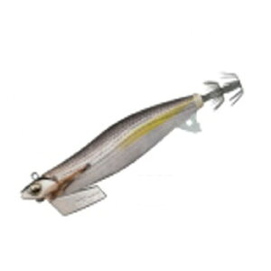 }V^(YAMASHITA) GM TR 3.5 27g 3.5/27g 038 Rn_tbV 618-853