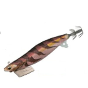 }V^(YAMASHITA) GM TR 3.5 27g 3.5/27g 057 JWuE 618-877