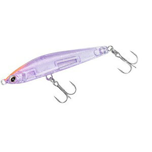 _C(Daiwa) l Y60S 60mm PCSGp[v 07422466