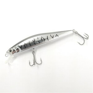 EH[^[h(Water Land) W[N\jbN 90S 90mm 34 K^S[h^CK[