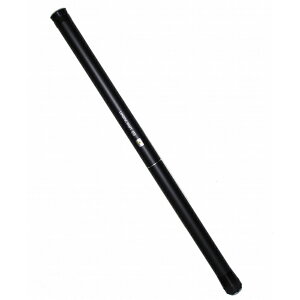 Buccaneer(obJjA) fBOlbg WxIII 500 Vtg 450cm ubN