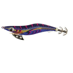 }V^(YAMASHITA) GM K x[VbN 3.5 085}AiX^[