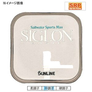 �T�����C��(SUNLINE) �V�O�����x�[�V�b�N 50M 12�A�� #7 �i�`�������N���A