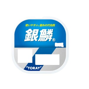 mtBg(TORAY)  50m×10A 1 