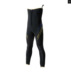 【一部予約商品】 シマノ(SHIMANO) FI-560Y リミテッドプロ タイツ 2.5 全11サイズ