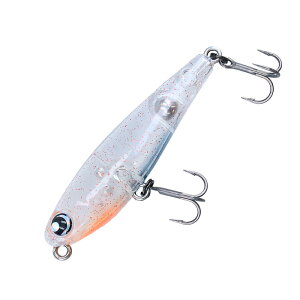 _C(Daiwa) l [ F 55mm A~炵 07421433