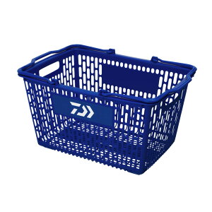 _C(Daiwa) }`oXPbg S u[ 04755022