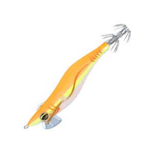 _C(Daiwa) G_X Cg 2 RV 2.5 -IWO[ 07341233