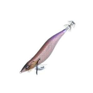 �_�C��(Daiwa) �G�������_�X �X�e�C TypeS RV 3.5�� �R�p�[-�p�[�v���L���b�c 07341312