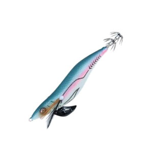 �_�C��(Daiwa) �G�������_�X �X�e�C TypeS RV 3.5�� �{�[��-�p���炢�}�b�J���� 07341315