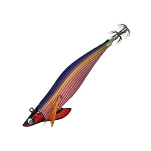 _C(Daiwa) G_X{[g II(m[}o[W) 3.0(35g) -ȃp[v 07210821