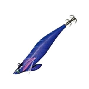 _C(Daiwa) G_X{[g II(m[}o[W) 3.0(35g) -p[v 07210827