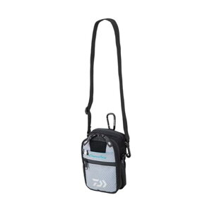 _C(Daiwa) G_X ^NeBJ KXobO(B) O[ 08530507