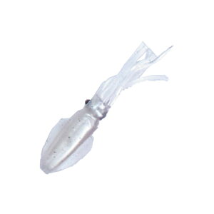 ���~�J �v�j�C�J 3�C���` �N���A�z���C�gUV C00187