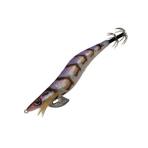 �J���W�C���^�[�i�V���i��(Kanji International) �N���b�N�X �v���X�y�b�N 3.5�� #CS03(Krazy�T���Z�b�g)