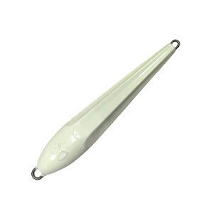 JWC^[iVi(Kanji International) OMOOVJ[(2020) 15 #09 zCgO[