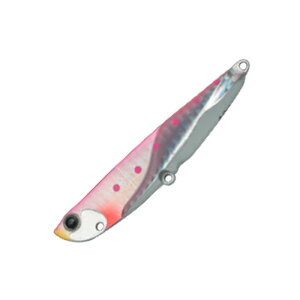 �W���N�\��(Jackson) ��щ߂��_�j�G�� 30g KPI �P�C�����s���N�C���V