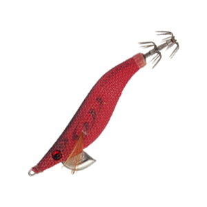 }V^(YAMASHITA) a؃hbp[ 2.2 F×Ԓ EGD22FAC