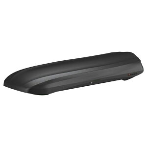 INNO(Cm[) WEDGE 660 [t{bNXywsENWbĝ݁z }bgubN BRM660MBK yʑiz ^