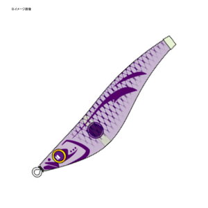 W[Ntg rbOACEXbe 85mm #10 PCCmZg BES-85