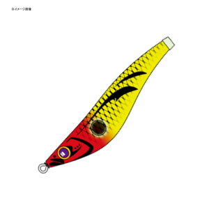 W[Ntg rbOACEXbe 95mm #4 bhCG[ BES-95