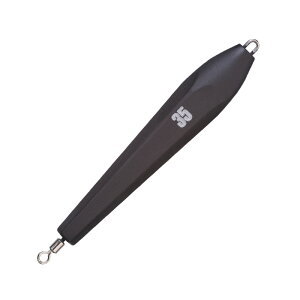 W[Ntg rbOACEIOVJ[ 15 #3 }bgubN BE-SINKER 15