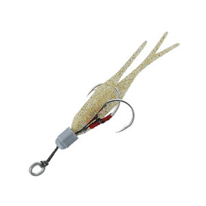 �W���b�J��(JACKALL) JACKALL SLJ �t�b�N �c�C�� S �S�[���h
