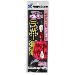 nuT(Hayabusa) ^RW񃊁[_[ ppo[ No.1 bh&zCg SR528