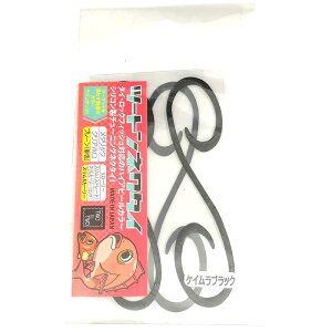 LEVEL6(xN) c[glN^C XSJ[[ P3 PCubN