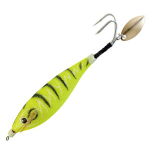 n~c nXbe M CG[^CK[ VT-4-YT