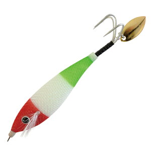 n~c nXbe M C^A VT-4-IT