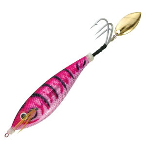 n~c nXbe M sNsN VT-4-PP