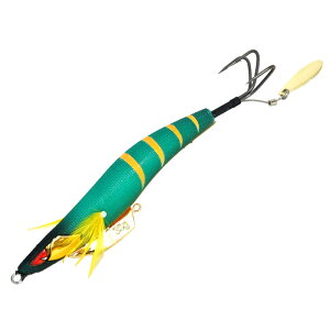  ^RGMTR 3.5(30g) #3 Ό