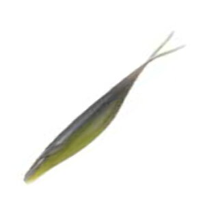 fvX(Deps) TJ}^Vbh 5C` #20 EH[^[vu[