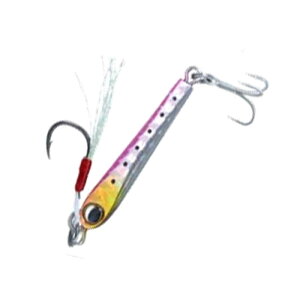 _C(Daiwa) 21l vYi[ 3g sNCV 07421296