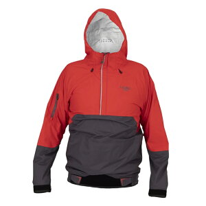 Level Six(���x�� �V�b�N�X) Kenora Jacket S Moltan Lava LS13A000000860