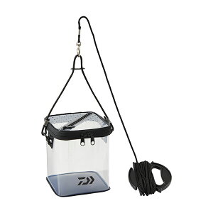 _C(Daiwa) |[^u 17(A) NAubN 08510076