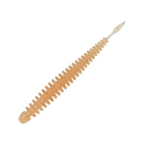 _C(Daiwa) l AWOr[ o`RJX^ XgO 2.3C` O[ILA~ 07420987