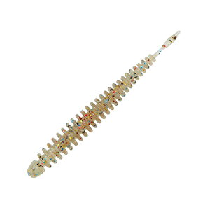 _C(Daiwa) l AWOr[ o`RJX^ XgO 2.3C` 炵ihbgO[ 07420991