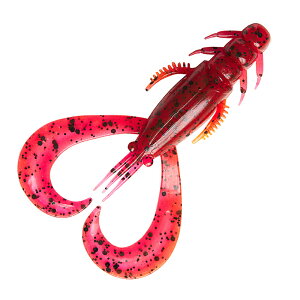 _C(Daiwa) Vo[Et A[oN[[ 2.5C` bhN[ 07421474