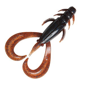 _C(Daiwa) Vo[Et A[oN[[ 2.5C` XJbpmu[ 07421477