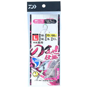 _C(Daiwa) Kĥ܂d| LBG VVO1{1S OnX 10-6-8 07341195