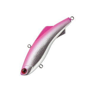 �}�h�l�X�W���p�� shiriten VIBE(�V���e���o�C�u)�╲�J���[ 53mm SY#10 �╲�s���N�o�b�N